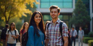 How does the M Tech in Defence Technology Help Provide the Best Option to Serve Your Country?