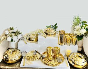 Choosing Between Copper and Brass? Don’t Decide Until You Read This.