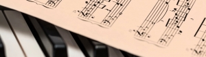 Best Music Schools in Los Angeles: Your Music Guide to Excellence