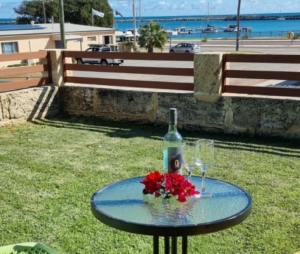 Top Activities Near Your Holiday Accommodation in Dongara Port Denison