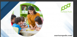 Future of Autism Support in Singapore: Trends, Research, and Innovations
