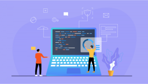 How a Form Builder App Simplifies Data Collection