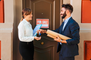 How to Sell My Home Los Angeles Without an Agent