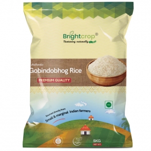 gobindobhog rice 25kg price