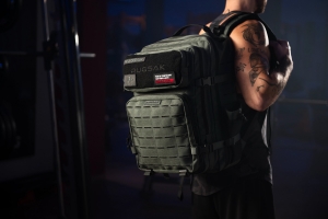 Handgepäck Rucksack: Die Smartere Alternative zum Sperrgepäck