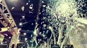 Why Biodegradable Confetti is the Future of Eco Friendly Parties