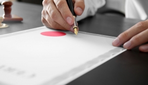 Fast & Trusted Declaration Notarization in Qatar