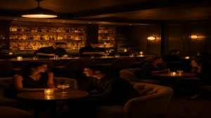 7 Best Cocktail Lounges in Nashville for a Perfect Night Out