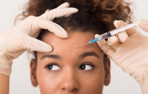 How Botox in Islamabad Transforms Smiles and Faces