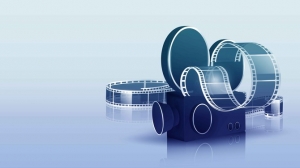 Difference Between a Line Production Company and a Production House