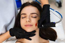 Can I Wear Makeup After a HydraFacial?