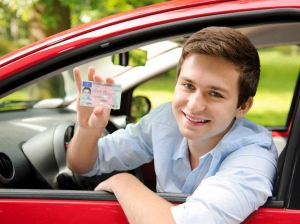 VP’s Driving School – Learn to Drive with Confidence in Jamaica, NY
