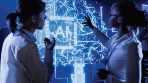 Non-Discrimination Principles for AI Bias Regulation