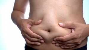 Laser Liposuction in Riyadh