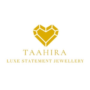 Taahira Jewellery Gold Plated Jewellery Online for Women in India