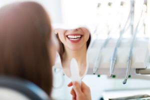 Aventura Dental Options Explained: What General Dentistry Covers vs. Specialist Care