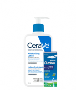 What Best Conditioner for Curly Hair Does for Healthy Curls