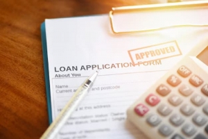The Benefits of Online Short Term Loans for Borrowers