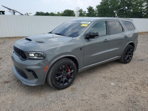 High-Stakes Bidding: Navigating Auctions for Rare and Luxury Vehicles