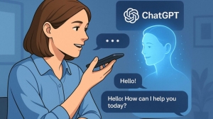 New Features in ChatGPT Conversations Explained: Must-Know Tips