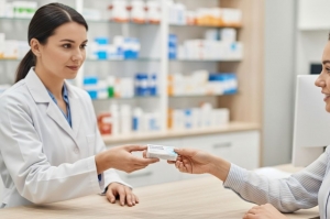 8 Quick Facts About the Morning-After Pill Every Woman Should Know