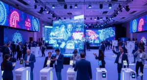 Event Technology Companies in India: Trends & Leaders to Watch in 2025