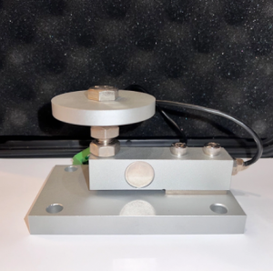 Load Cells for Scales