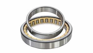 A Guide to Roller Bearings