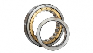 The Role of Industrial Bearing and Transmission in Mining Industry