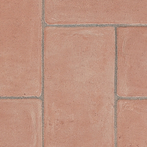 Granite Tiles Supplier Sydney – Stylish and Strong Choice for Every Space 