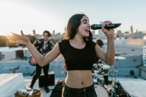 How to Select the Best Music Lessons in Orlando for Your Goals!