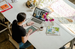 Software Development Bootcamp UK: A Fast-Track Route into Tech