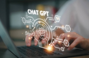 How Do ChatGPT Integration Solutions Integrate with CRM Tools?