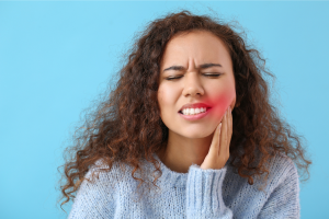 Soothe Painful Gums Fast: Proven Remedies for Gum Pain + Trusted Teeth Whitening Clinics in London