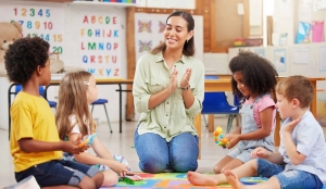 Comprehensive Approach to ADHD Test and Autism Schools Singapore