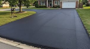 Quality driveways: Investing in lasting value