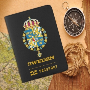 From Documentation to Departure: A Complete Immigration Checklist for First-Time Applicants