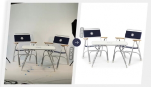 Top Clipping Path Company in India for Perfect Photo Editing in 2025 – What Businesses Should Expect