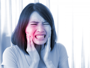 Emergency Tooth Pain? Here’s How Dentists Can Help