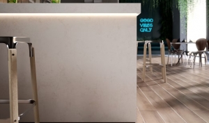 Trusted Solid Surface Supplier in Singapore – Durable, Stylish & Affordable