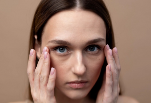 Can Dark Circles Be Removed Without Surgery?