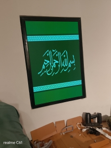 The Role of Digital Signage in Customer Engagement