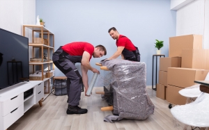 Furniture Removalists Adelaide: Expert Movers Who Make Relocation Simple