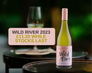 Discover the Elegance of Pol Roger Reserve Brut and the Art of Choosing the Perfect Wine Bottle