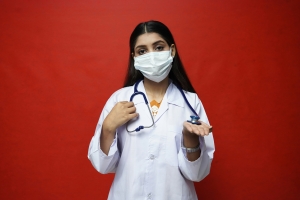 Why RamaCare Is Your Go-To Polyclinic in Dubai Jumeirah