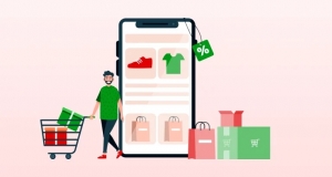 Why Ecommerce Businesses Should Hire MERN Stack Developers for Scalable Online Stores