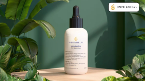 How to Use Hair Shampoo for Hair Loss to Achieve Maximum Results?