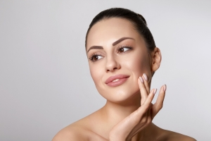 Are Best Glutathione Pills For Skin Whitening Safe for Liver Function?