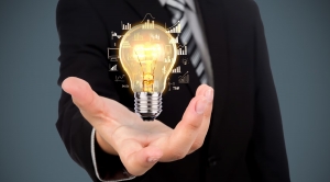 Unlock Growth with Online Business Solutions and Ecommerce Website Design Sydney