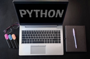 Unlock Data Science Success with Python Online Training
